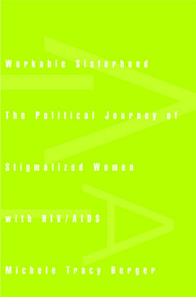 Workable Sisterhood