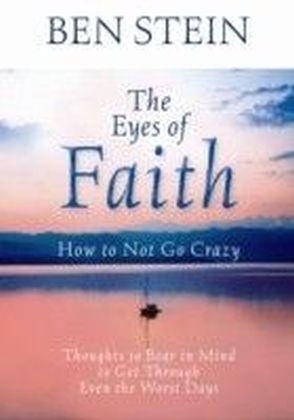 Eyes of Faith