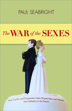 War of the Sexes