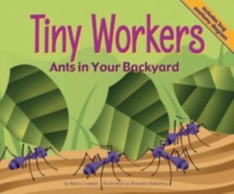 Tiny Workers