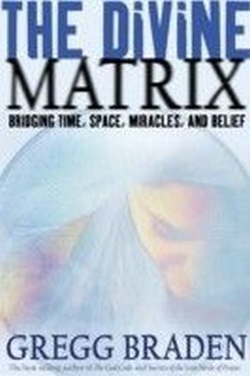 Divine Matrix