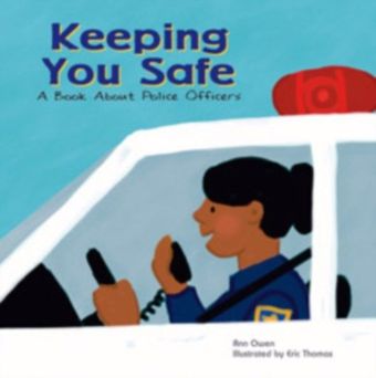 Keeping You Safe