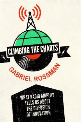 Climbing the Charts
