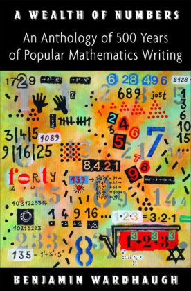 Wealth of Numbers