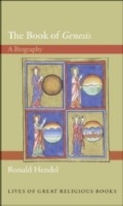 Book of "Genesis"