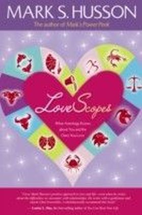 LoveScopes