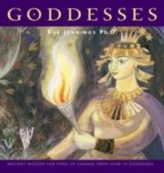 Goddesses