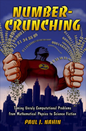 Number-Crunching