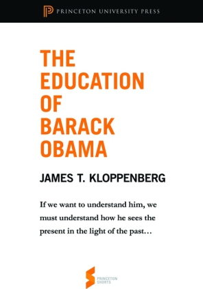 Education of Barack Obama