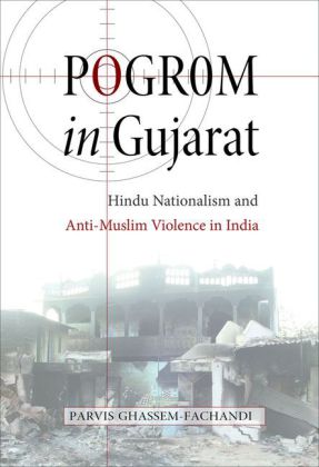 Pogrom in Gujarat