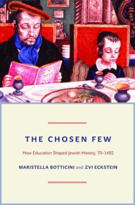 Chosen Few