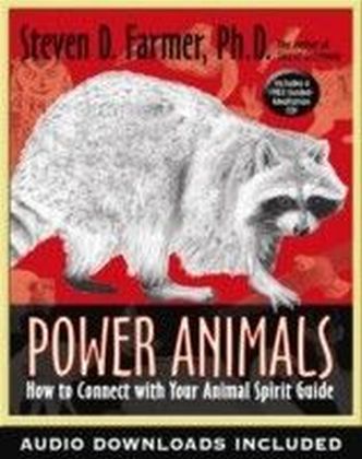 Power Animals main product photo