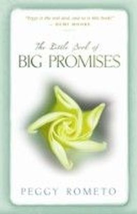 Little Book of Big Promises