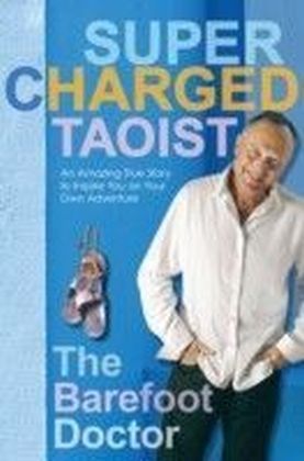 Supercharged Taoist