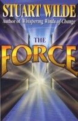 Force