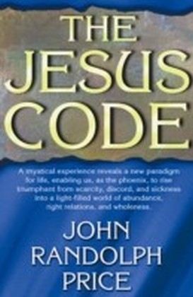 Jesus Code