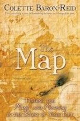 Map main product photo