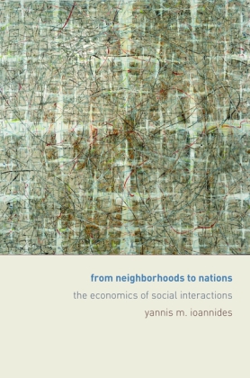 From Neighborhoods to Nations