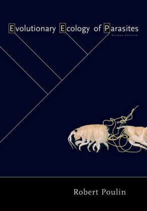 Evolutionary Ecology of Parasites