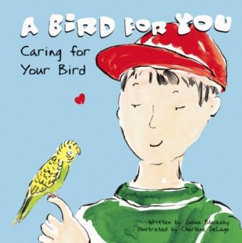 Bird for You