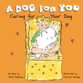Dog for You