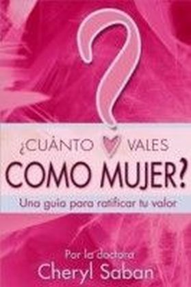 Cuanto Vales Como Mujer?