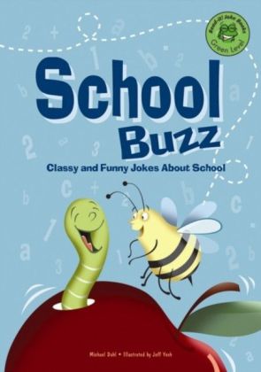 School Buzz