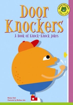 Door Knockers