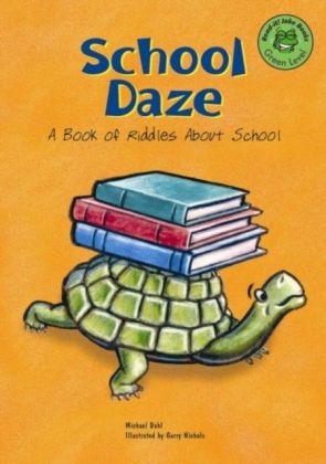 School Daze