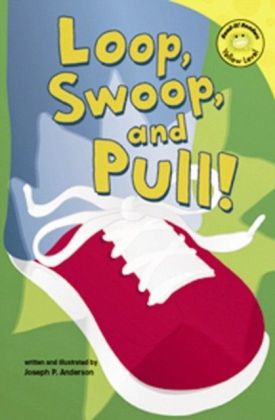 Loop, Swoop, and Pull!
