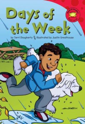 Days of the Week