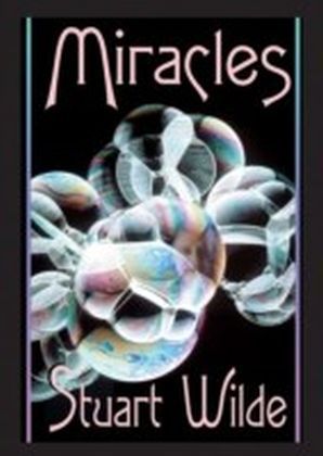 Miracles