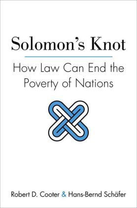 Solomon's Knot