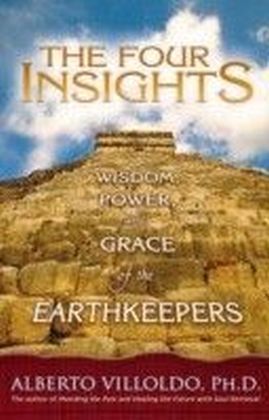 Four Insights