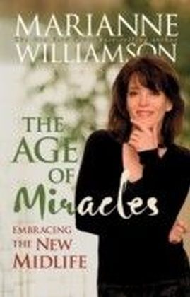 Age of Miracles