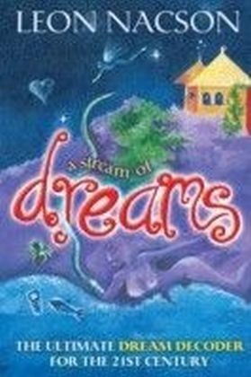 Stream of Dreams main product photo