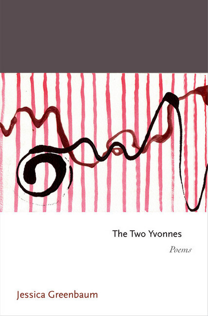 The Two Yvonnes main product photo