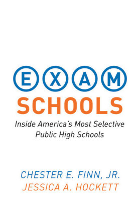 Exam Schools