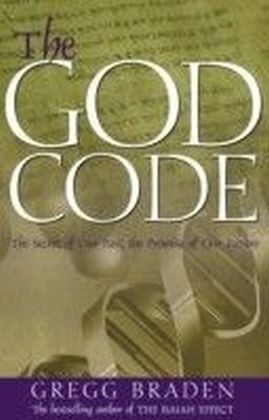 God Code