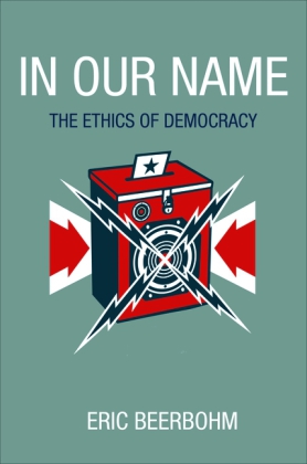 In Our Name