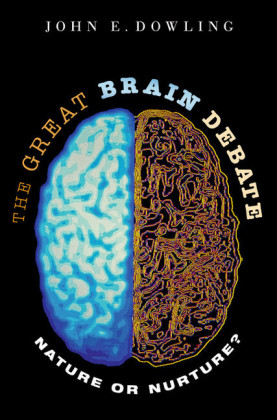 The Great Brain Debate