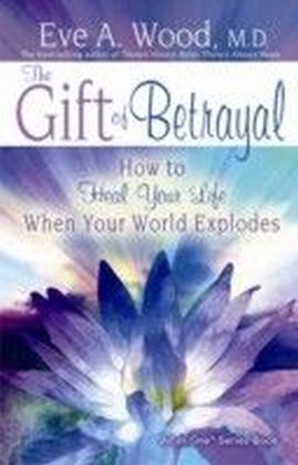 Gift of Betrayal