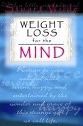 Weight Loss for the Mind