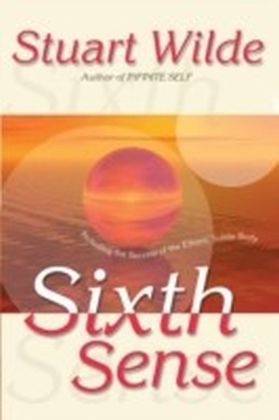 Sixth Sense main product photo