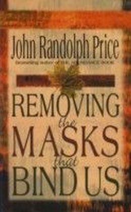 Removing the Masks That Bind Us