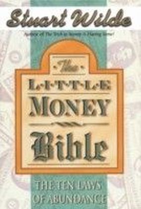 Little Money Bible