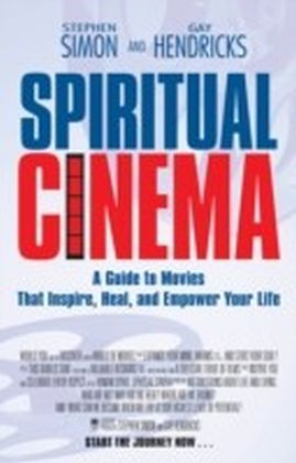 Spiritual Cinema