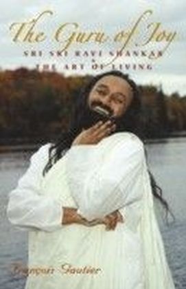 Guru of Joy