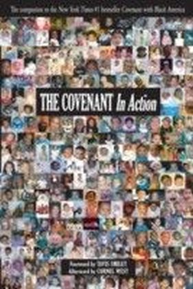Covenant in Action