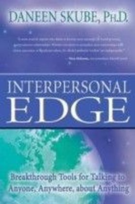 Interpersonal Edge